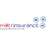 Miller Insurance Agency