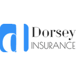 Dorsey Insurance Agency Inc
