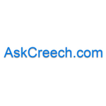 Ask Creech