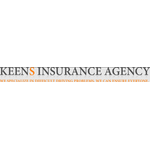 Keens Insurance