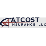 Atcost Insurance LLC