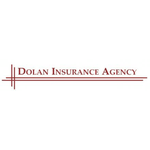 Dolan Insurance Agency
