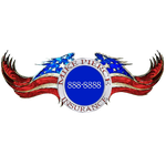 Mike Pierce Agency