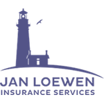 Jan Loewen Insurance Services