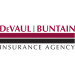 DeVaul Buntain Insurance Agency