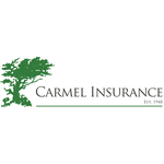 Carmel Insurance Agency, Inc