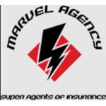 Marvel Agency LLC
