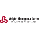 Wright Finnegan & Carter Insurance Associates