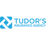 Tudor's Insurance Agency