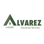 Alvarez Insurance Services
