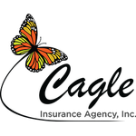 Cagle Insurance Agency