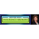 Tina Kiel Insurance Agency