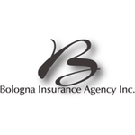 Bologna Insurance Agency, Inc.