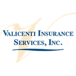 Valicenti Insurance Services, Inc.