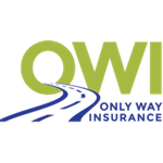 Only Way Insurance (OWI)