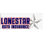 Lonestar Auto Insurance