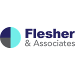 Flesher & Associates