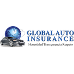 Global Auto Insurance LLC