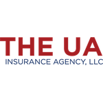The UA Insurance
