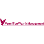 Vermillion Wealth Management