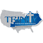 Trinity Insurance Services