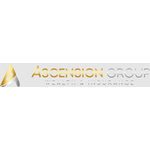 Ascension Group Wealth & Insurance