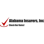Alabama Insurers Inc