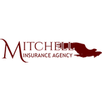 Mitchell Insurance Agency