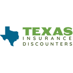 Texas Insurance Discounters