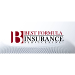 Best Formula Insurance Service - El Monte
