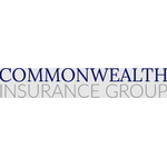 Commonwealth Insurance Group