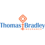 Thomas Bradley Insurance