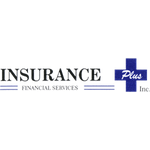 Insurance Plus, Inc