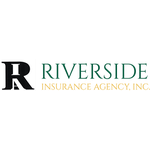 Riverside Insurance Agency Inc. Calvert-Belden Insurance