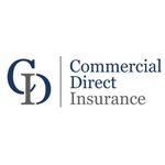 Commercial Direct Insurance