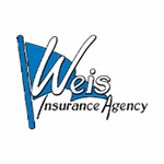 Weis Insurance LLC