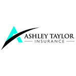 Ashley Taylor Insurance