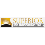 Superior Insurance Group