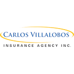 Carlos Villalobos Insurance Agency Inc.