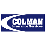 Colman Insurance Services Inc