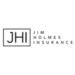 Jim Holmes Insurance
