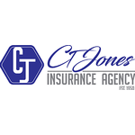 C T Jones Insurance Inc