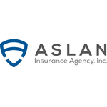 Aslan Insurance Agency, Inc.