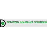 Donovan Insurance Solutions