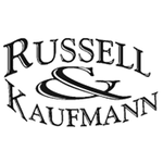 Russell & Kaufmann Insurance