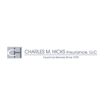 Charles M. Hicks Insurance