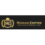 Roman Empire Insurance, Inc.
