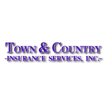 Town & Country Insurance Services