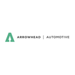 Arrowhead General Insurance Agency, Inc