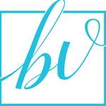 Smile Angels of Beverly Hills - Bruce Vafa DDS.